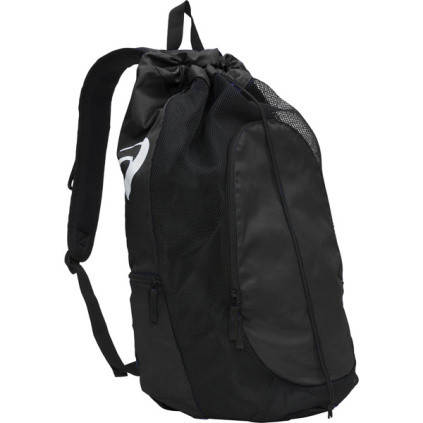 

Рюкзак asics gear bag 2.0
