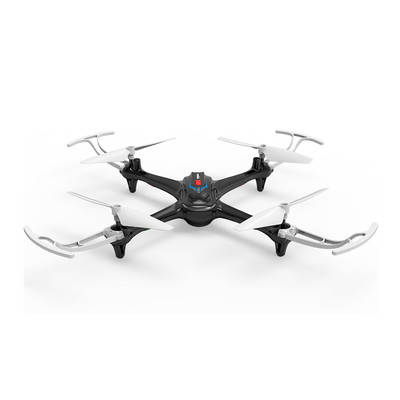 

ВЕРТОЛЕТЫ Р/У КВАДРОКОПТЕР Syma X15A світ.USB.2кол.кор.35*6,5*20,5