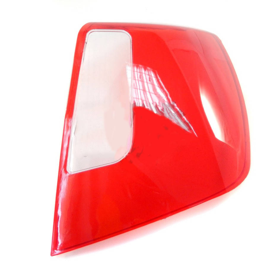 

Стекло фонаря правого Лачетти SED, 96551224