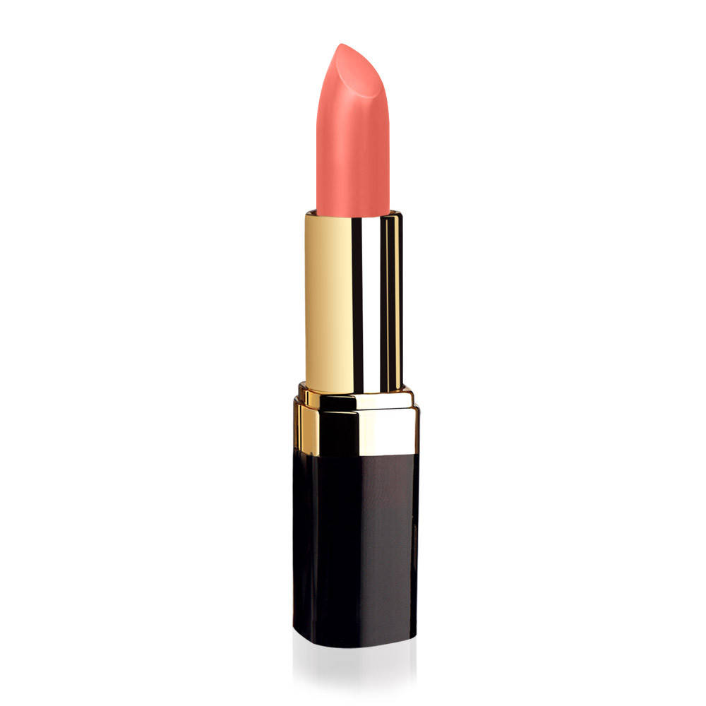 

Губная помада Golden Rose №54 Голден роуз