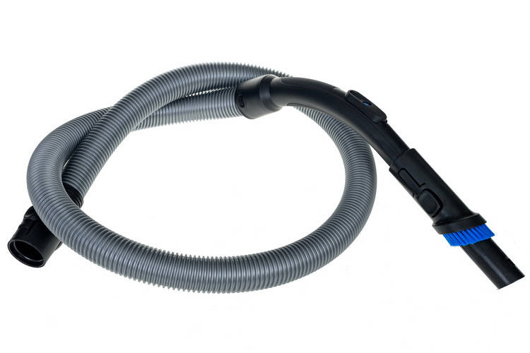 

Шланг для пылесоса Philips 300002940431 (CP0762/01)