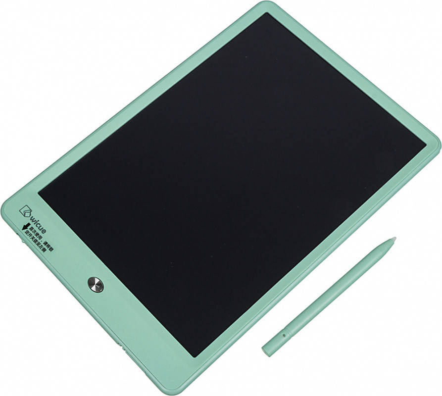

Детский планшет для рисования Xiaomi Wicue 10" Green (WS210) One color