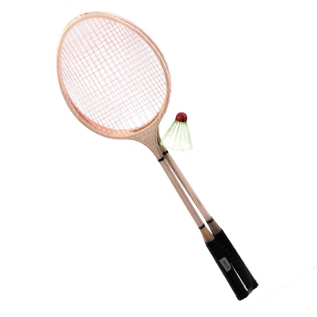 

5409 Набор для бадминтона