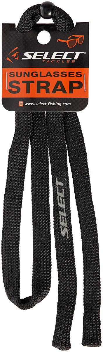 

Шнурок для очков Select SL-Strap (132953)