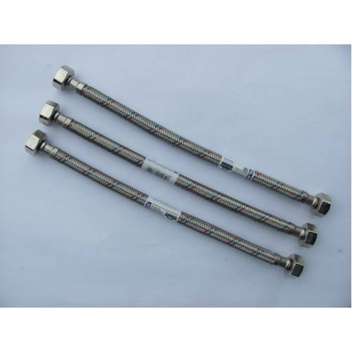 

Шланг Mateu Fil-Nox 1/2 0.80м в-в