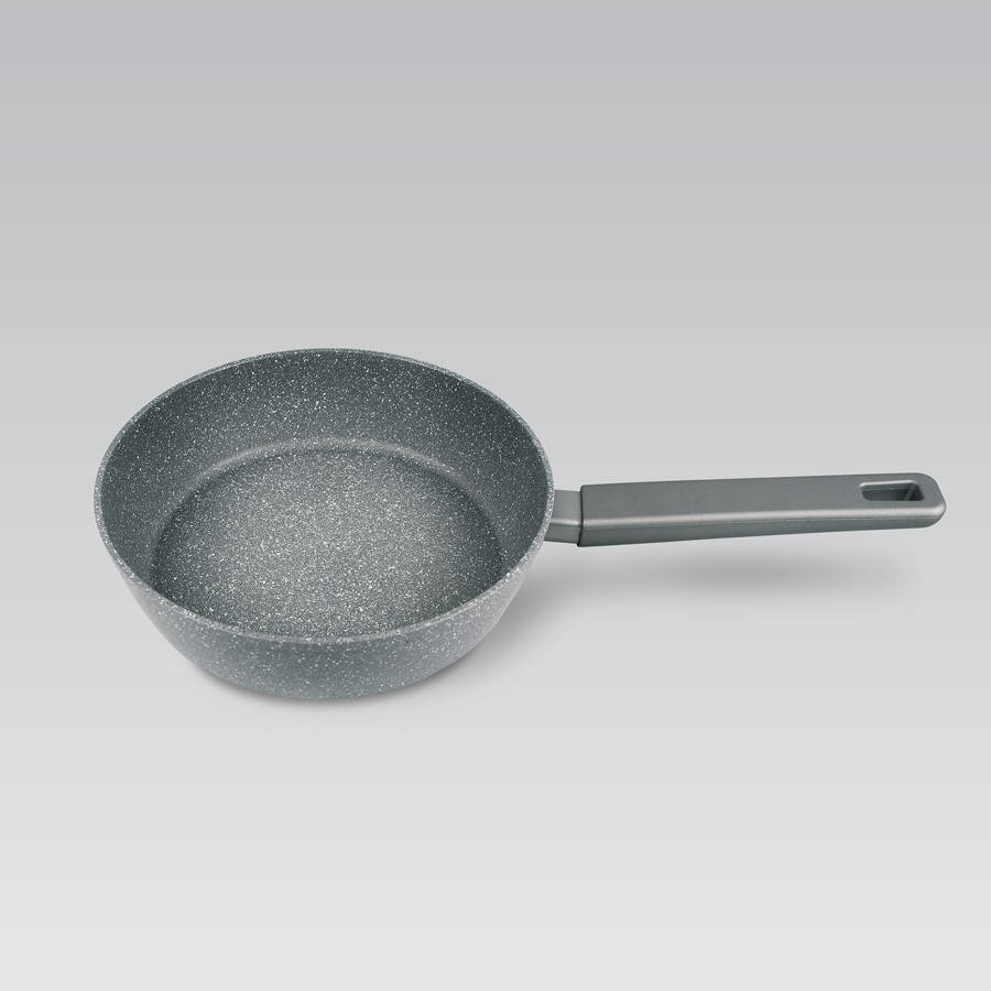 

Сковорода Maestro MR-1201-26