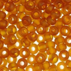 

Бисер Preciosa Ornela Чехия, цвет - 10090/1 (упаковка 5г)