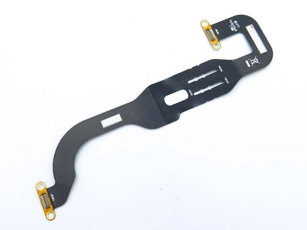 

Шлейф матрицы для Asus UX490, UX490U, UX490UA, UX490UAR