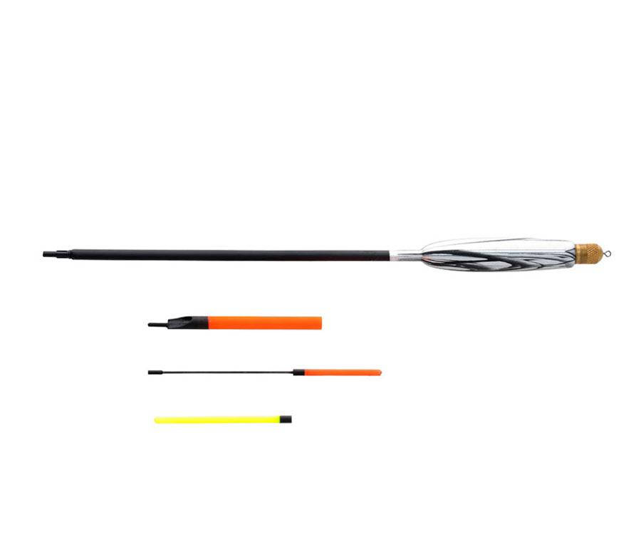 

Поплавок из бальсы Flagman Waggler 12 г