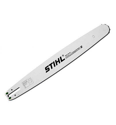 

Шина STIHL (оригинал) 35см,3/8,1,3мм,50зв.