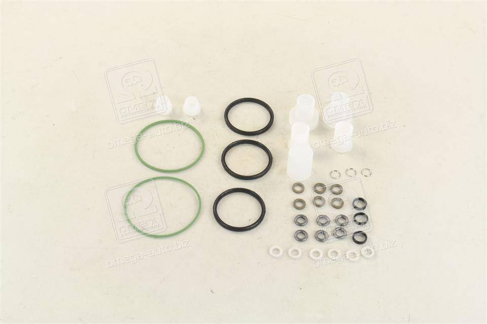 

Ремкомплект ТНВД CDI Mercedes Sprinter (пр-во Bosch) F01M101455