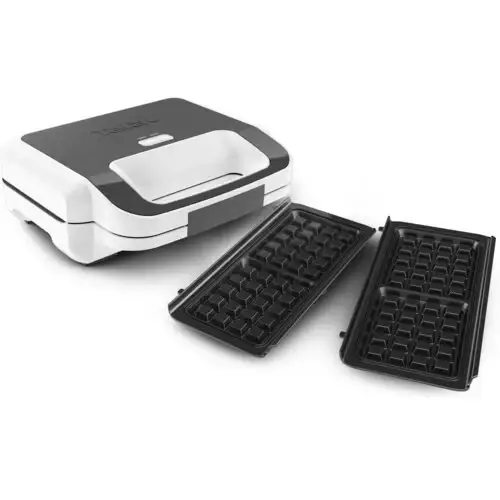 

Бутербродница TEFAL SW 701110