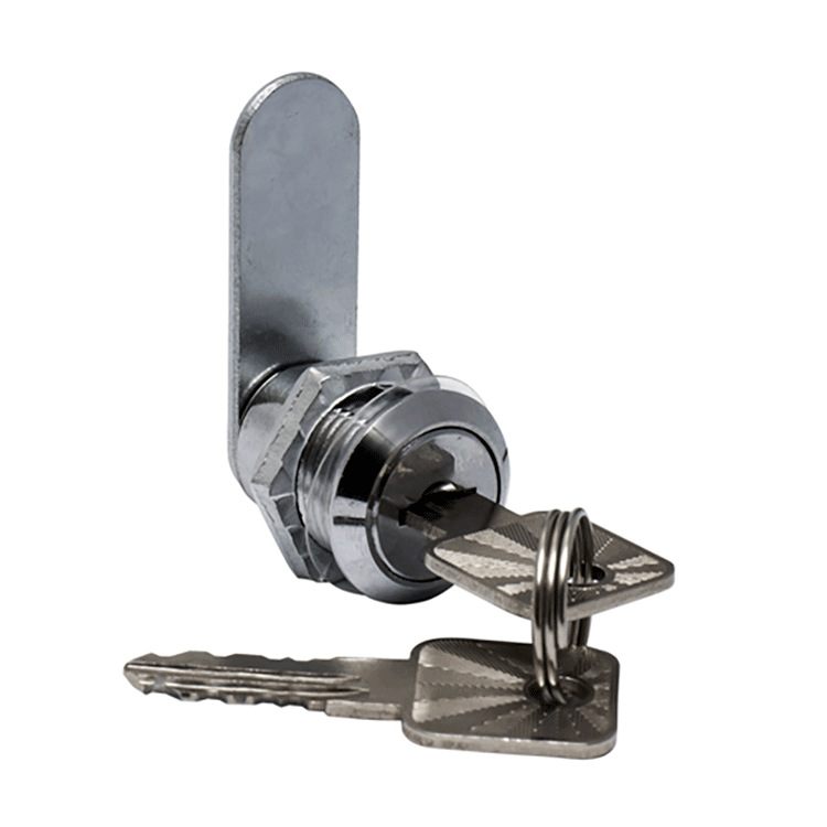 

Замок почтовый RZ 20/18-MH SK