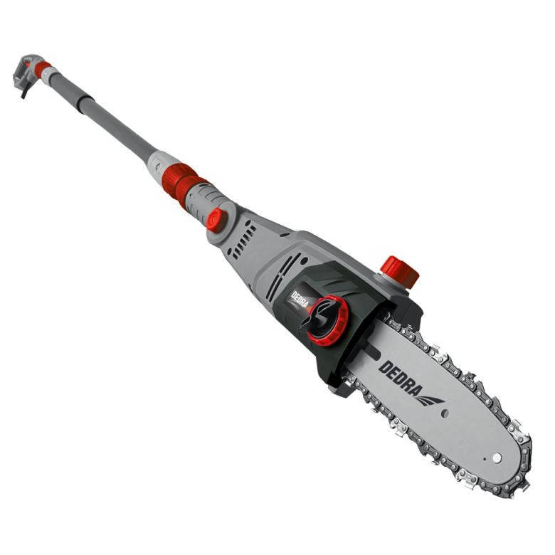 

Пила DEDRA DED8699