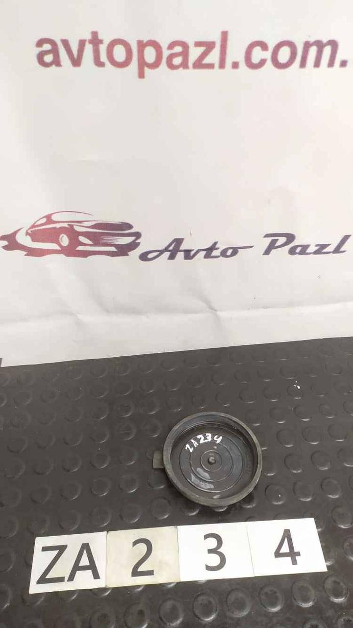 

ZA0234 89034078 Заглушка фары крышка d=83mm Valeo Citroen C5 VW Golf 5 Renault Clio 3 Laguna