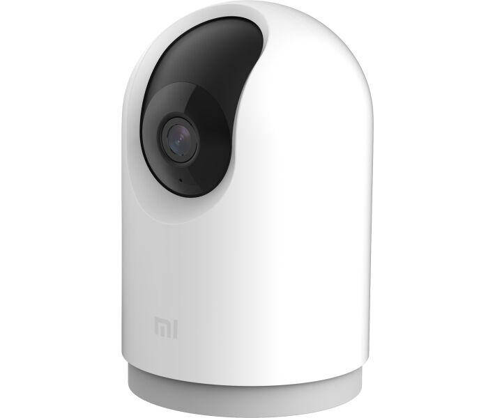

IP-камера видеонаблюдения Xiaomi Mi 360 Home Security Camera 2K Pro BHR4193GL