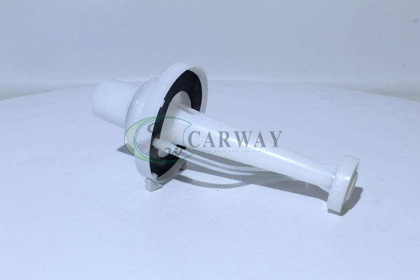 

Мотор омывателя ВАЗ 2101-07, 2121 в сборе LA 2121-5208009-10 LSA