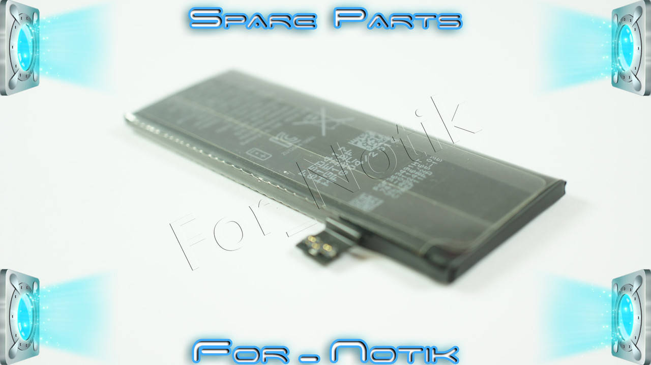 

Батарея для смартфона Apple iPhone 5S Apple 5C