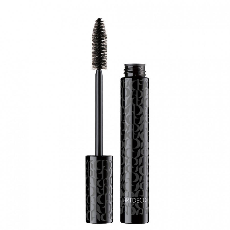 

ARTDECO Art Couture Lash Volumizer №01 Тушь для ресниц (черная)