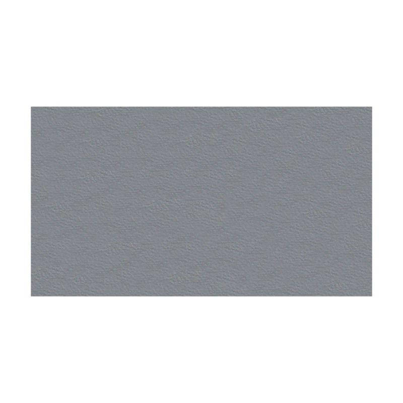 

Бумага акварельная Rusticus B2 (50*70см) Aredsia (серый) 200г/м2, среднее зерно, Fabriano