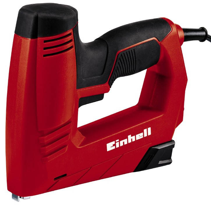 

Электростеплер Einhell TC-EN 20 E
