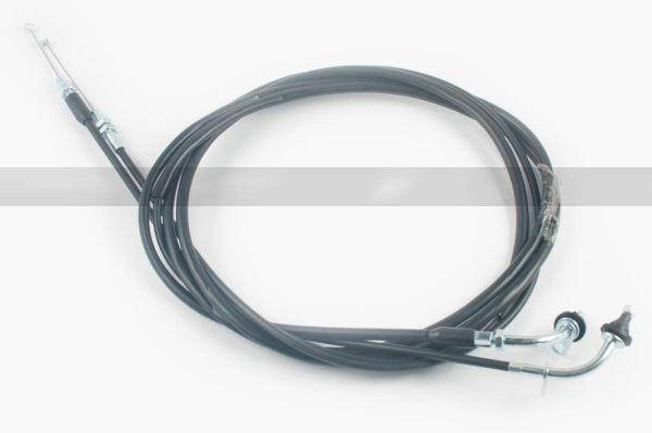 

Трос газа Yamaha GEAR 4KN