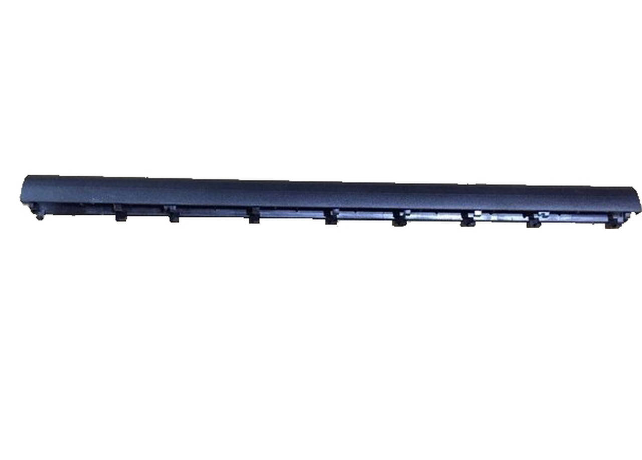 

Заглушка на петли ASUS X556 X556U A556 A556U нов