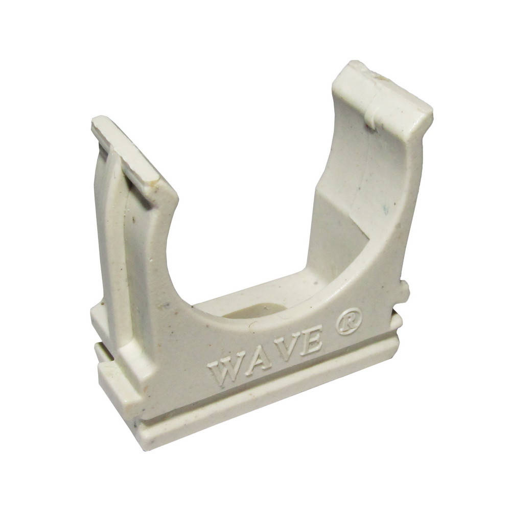 

Кріплення для труби 16мм WAVE