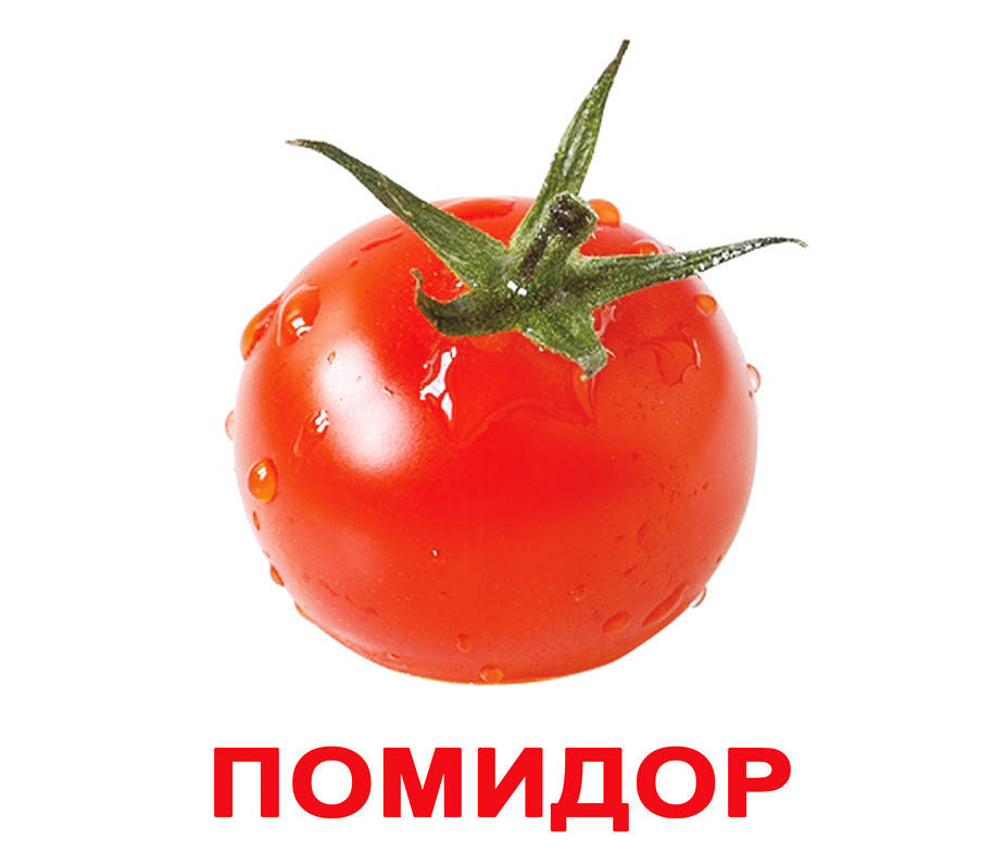 

Овощи. Карточки Домана. Вундеркинд с пелёнок. Ламинированные, Белый