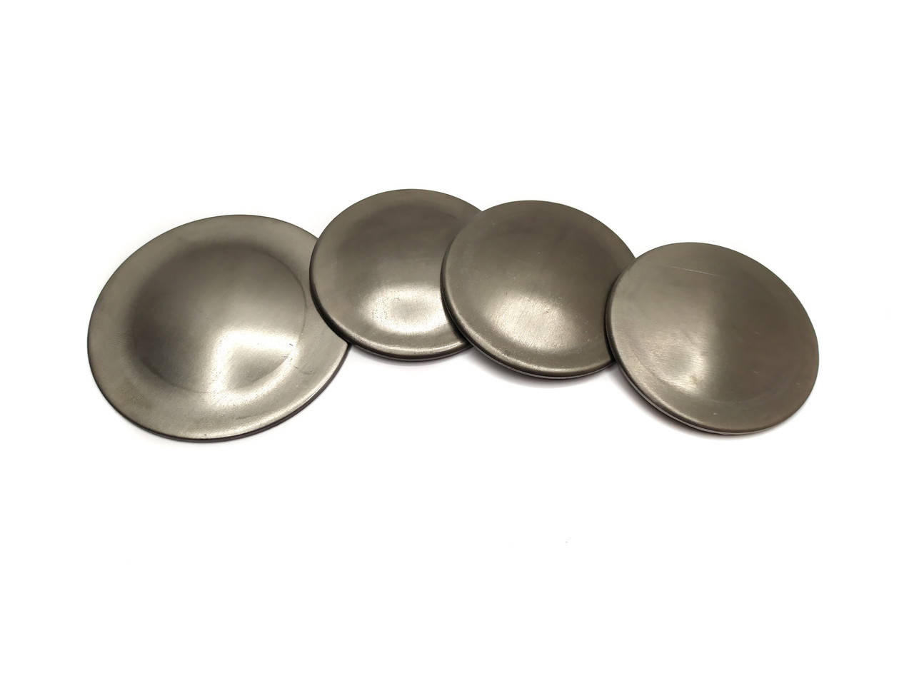 

Комплект толстых крышек Электа 1.5 мм.