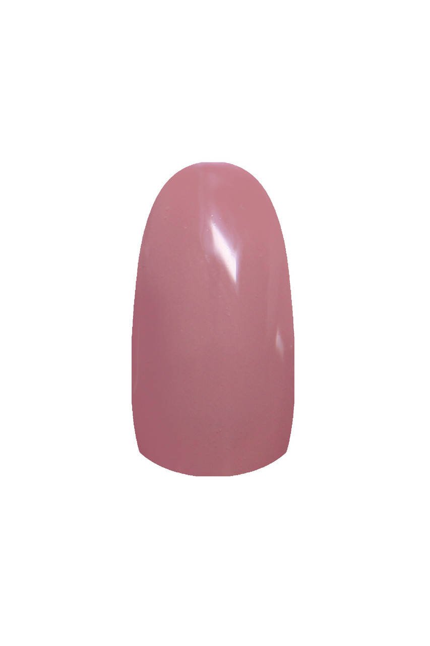 

Гель лак Dark Blue cosmetic 048 (9мл)