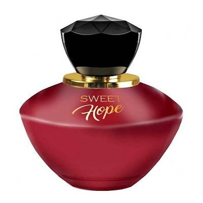 

Парфюмированная вода для женщин La Rive Sweet Hope