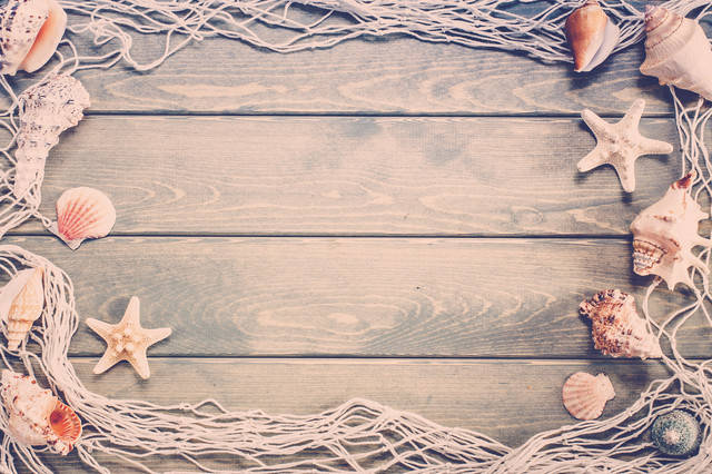 

Виниловый фотофон 120x80см, Frontlit 450 г/м2 №56028