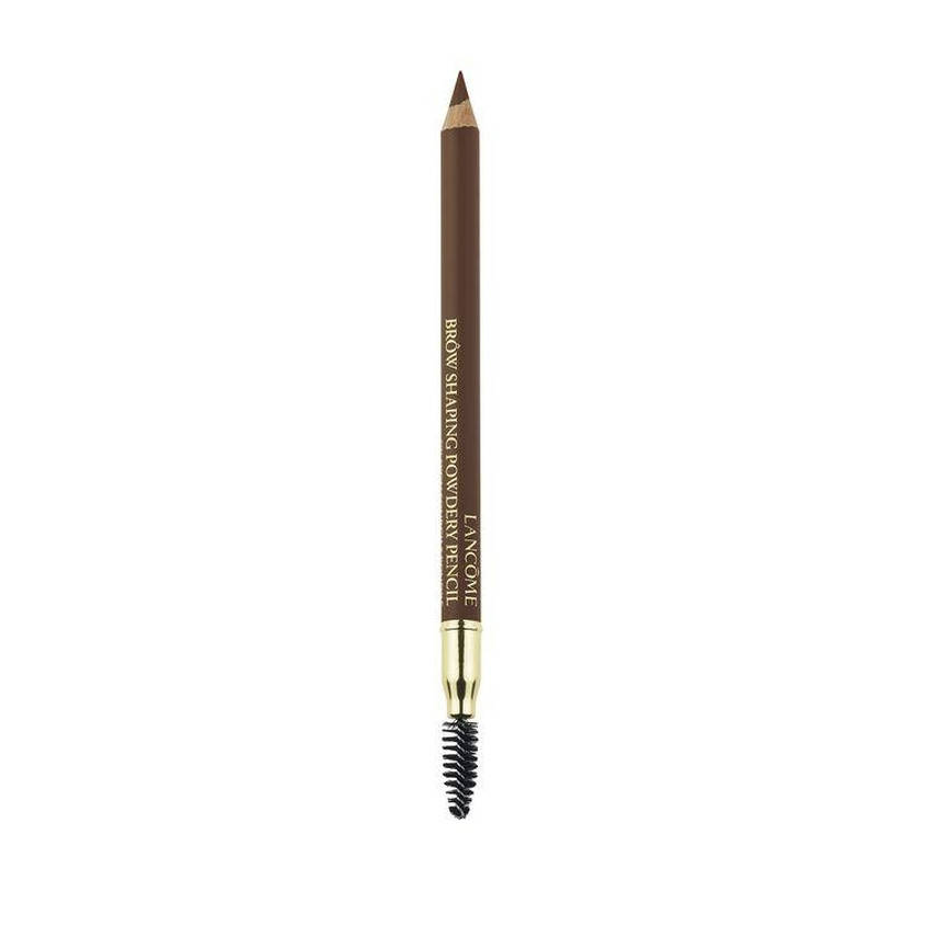 

Карандаш для бровей Lancome 05 Chestnut
