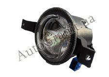 

Фара п/т передняя левая, GEELY MK, 1017001245