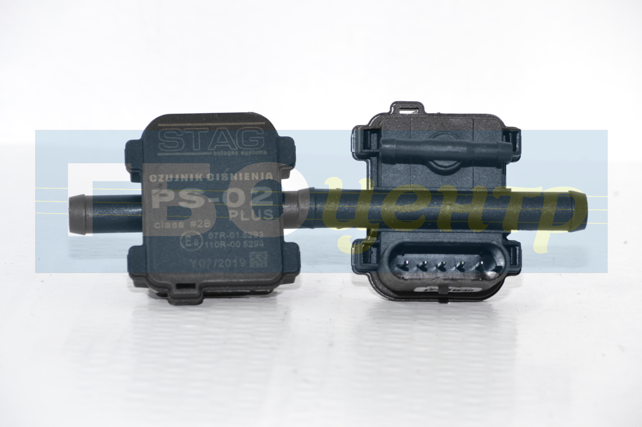 

МАР Sensor PS-02 (Китай) / МАР Sensor PS-02 (Китай)