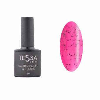 

Гель-лак Black Crumb TESSA 06, 8 мл