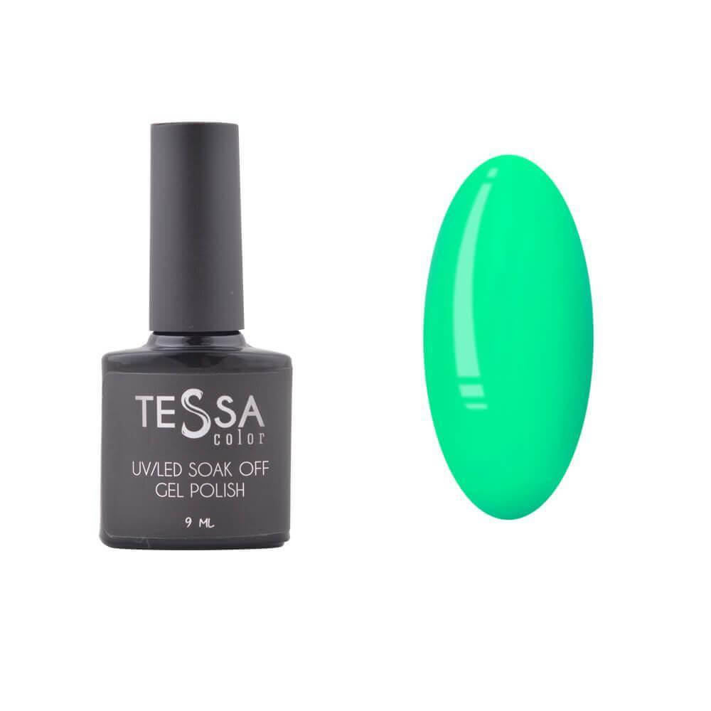 

Гель лак TESSA 077 9мл