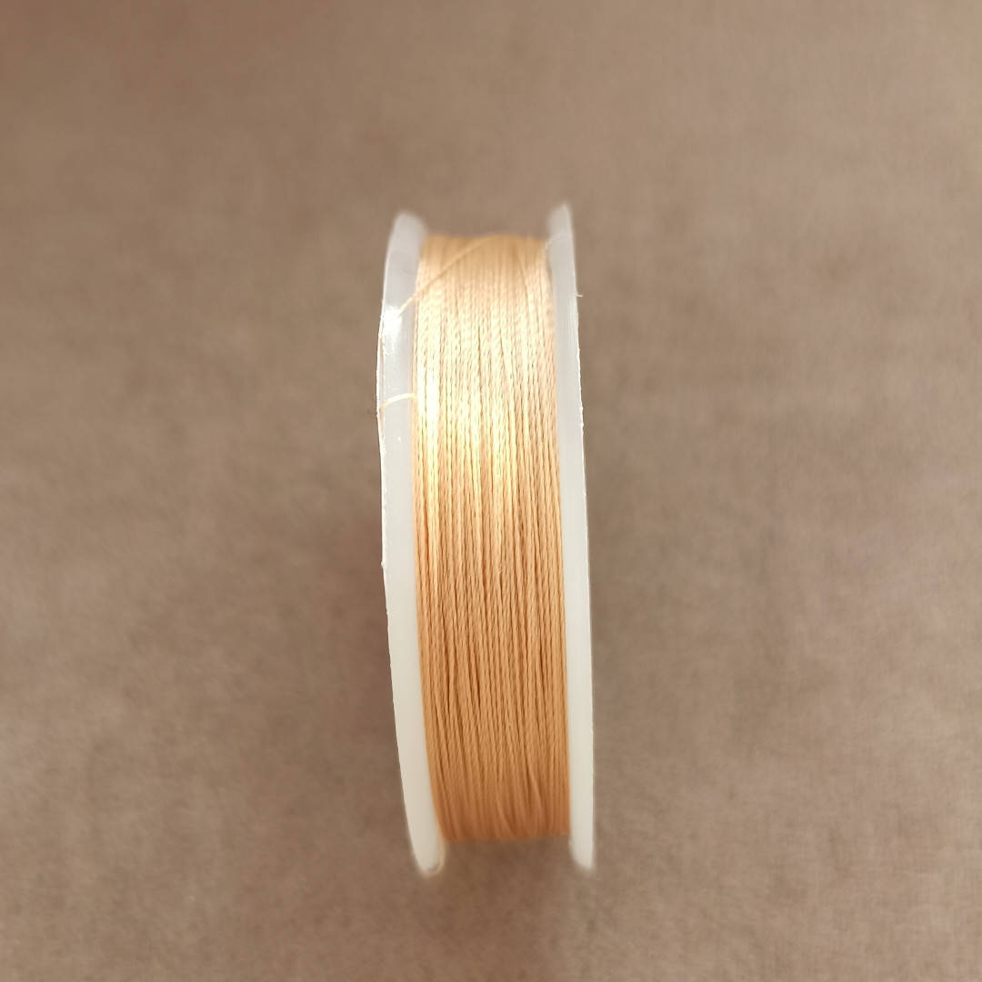 

Нитки Tytan 100 Spark Beads