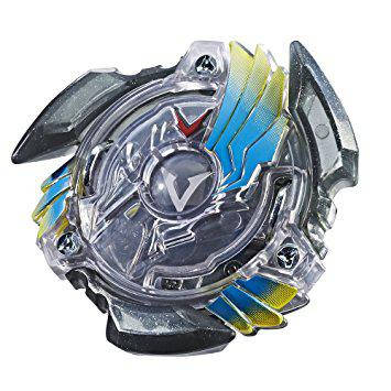 

Бейблейд Волтрек - Beyblade Valtryek V2