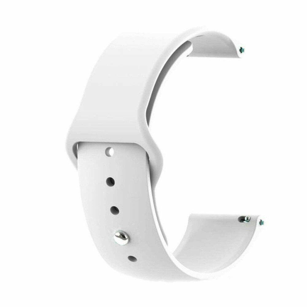

Сменные ремешки для amazfit bip ремешок для часов amazfit gts силиконовый белый