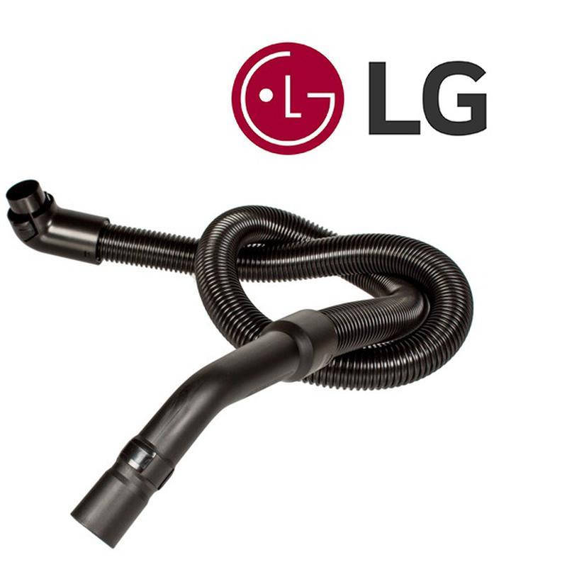 

Шланг для пылесоса LG AEM33387102, VC02B70, VC02B00300J 5215FI1306R