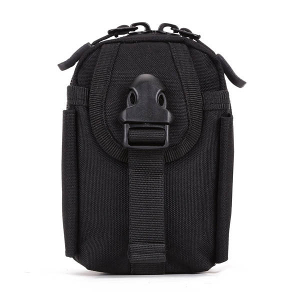 

Подсумок Protector Plus Molle Utility Pouch A003
