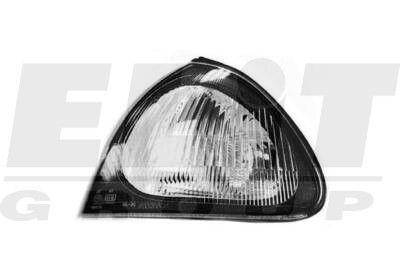 

Указатель поворота TOYOTA AVENSIS (_T22_) 1997-2003 г.