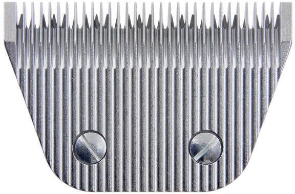 

Нож широкий Moser 2,3 1245-7480