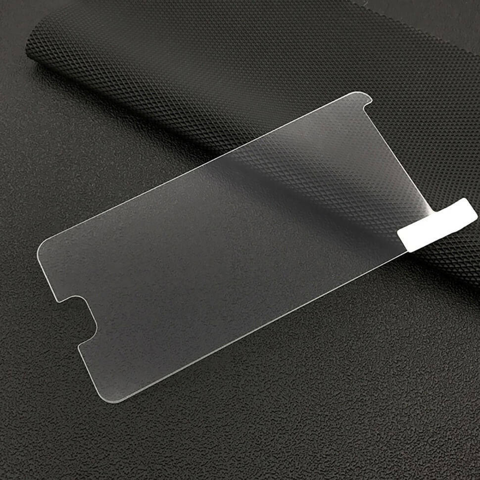 

Защитное стекло Pro+ для Oukitel K6000 Plus Transparent, Прозрачный