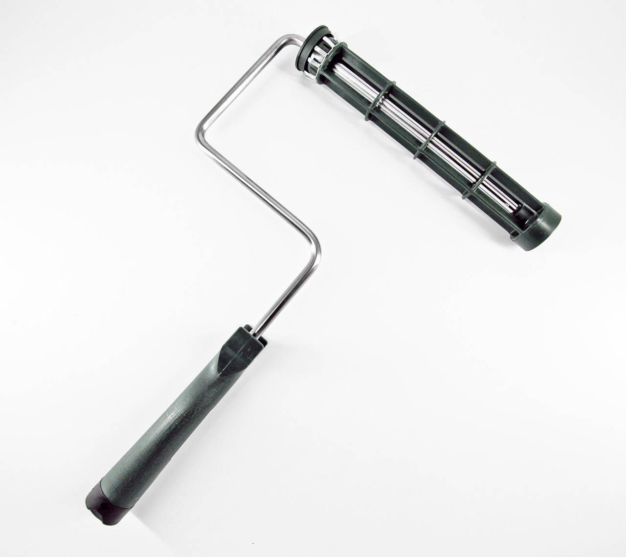 

Ручка для валика Wooster Sherlock R017-9 23 см вустер
