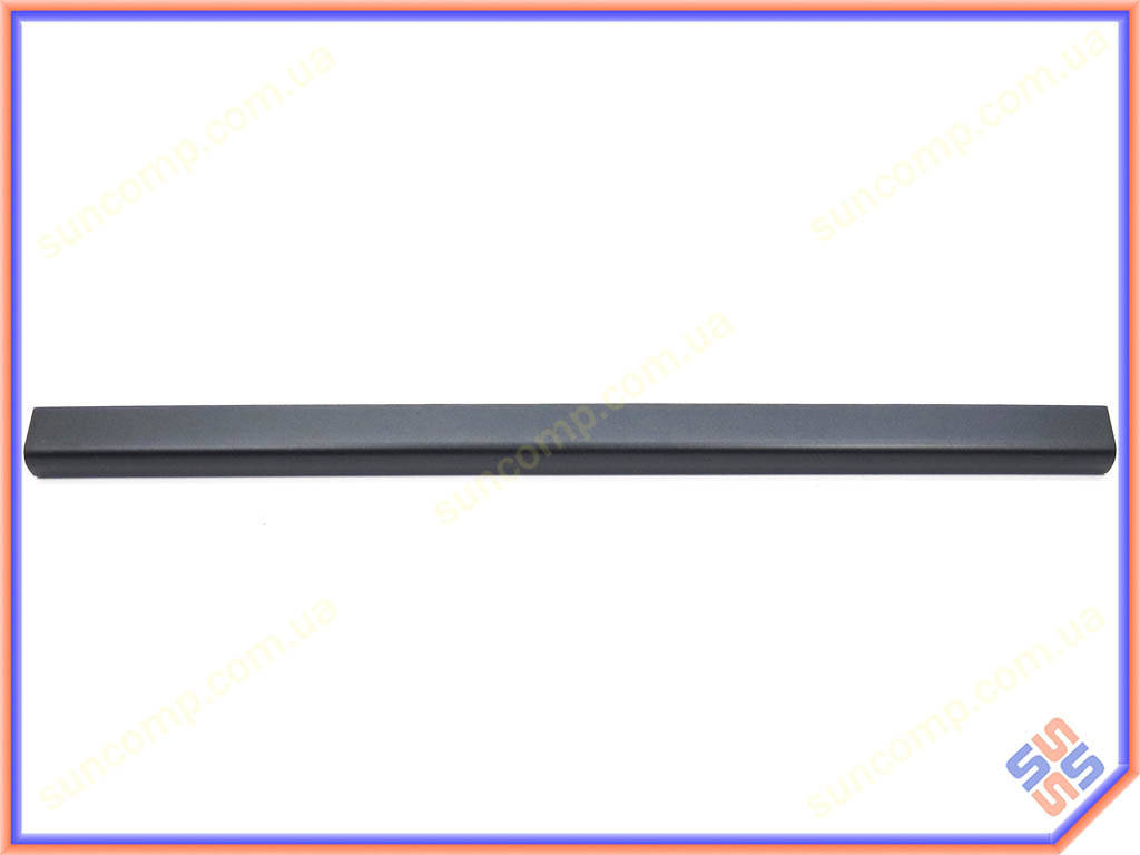 

Крышка петель для Lenovo IdeaPad 320-15, 320-15AST, 320-15IKB, 320-151KB, 320-15ABR. Black