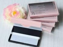 

041758 Салфетки с матирующим эффектом Mary Kay, Мері Кей, Мери кей