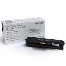

Xerox Phaser 3020 (106R02773)